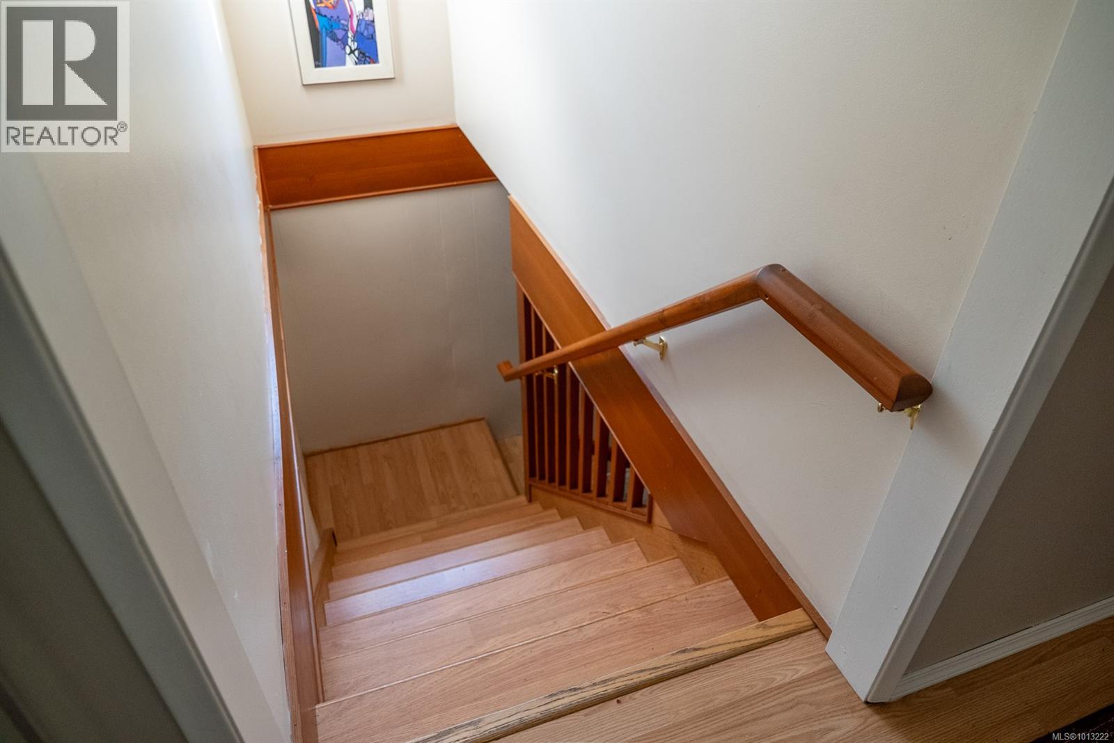  4609 Sailor Road, Pender Island