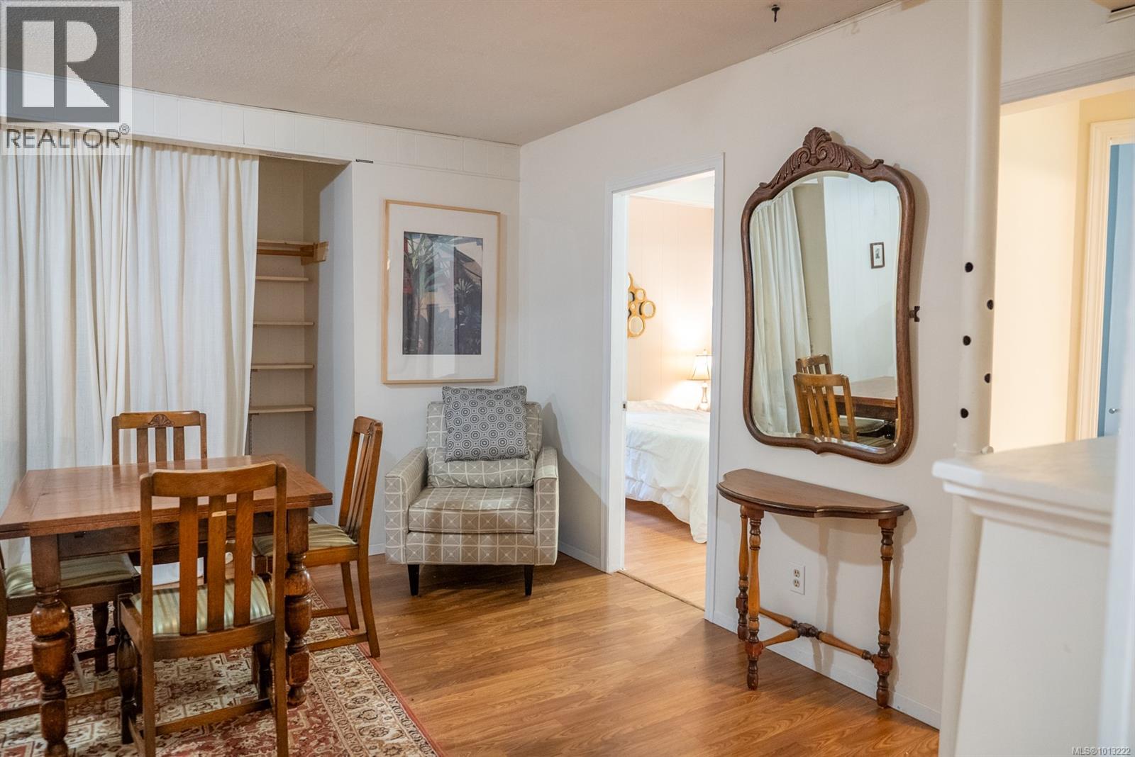  4609 Sailor Road, Pender Island