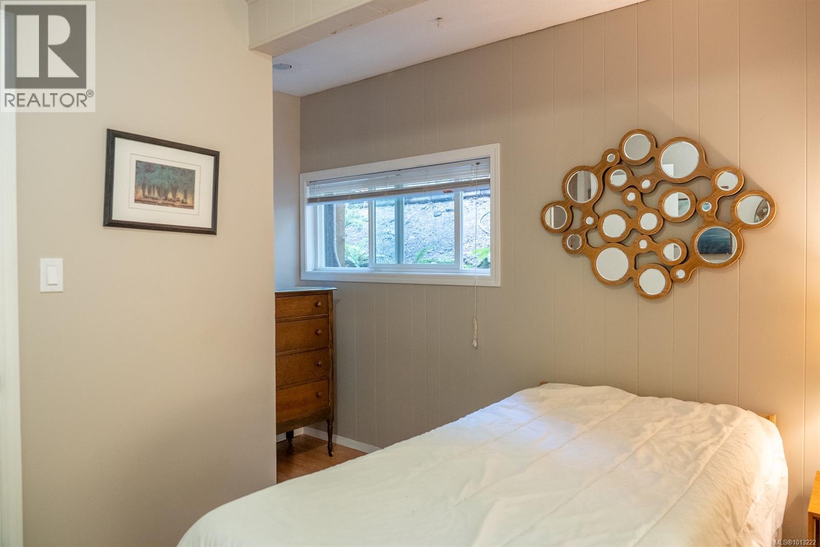  4609 Sailor Road, Pender Island