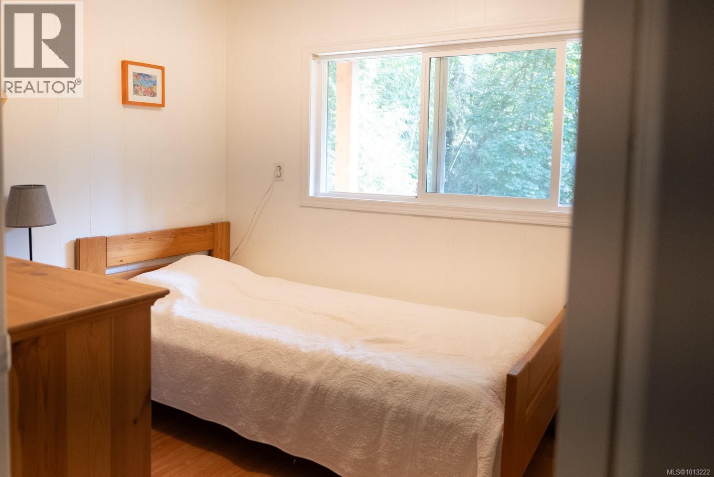 4609 Sailor Road, Pender Island
