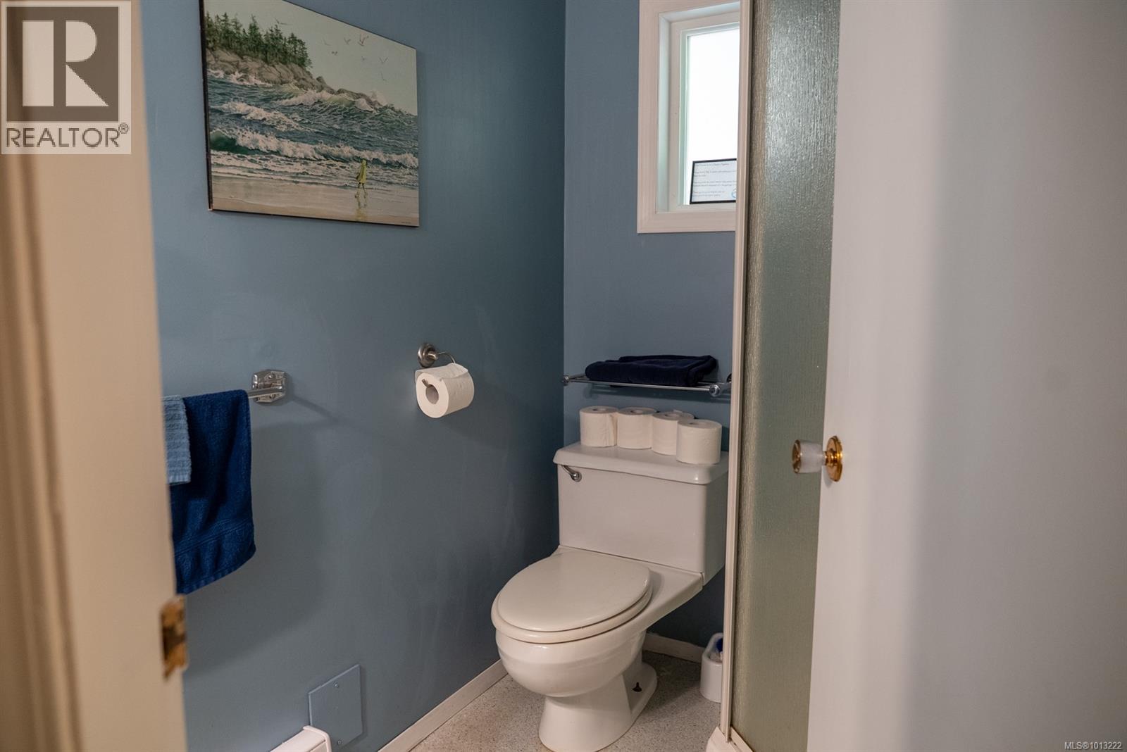  4609 Sailor Road, Pender Island