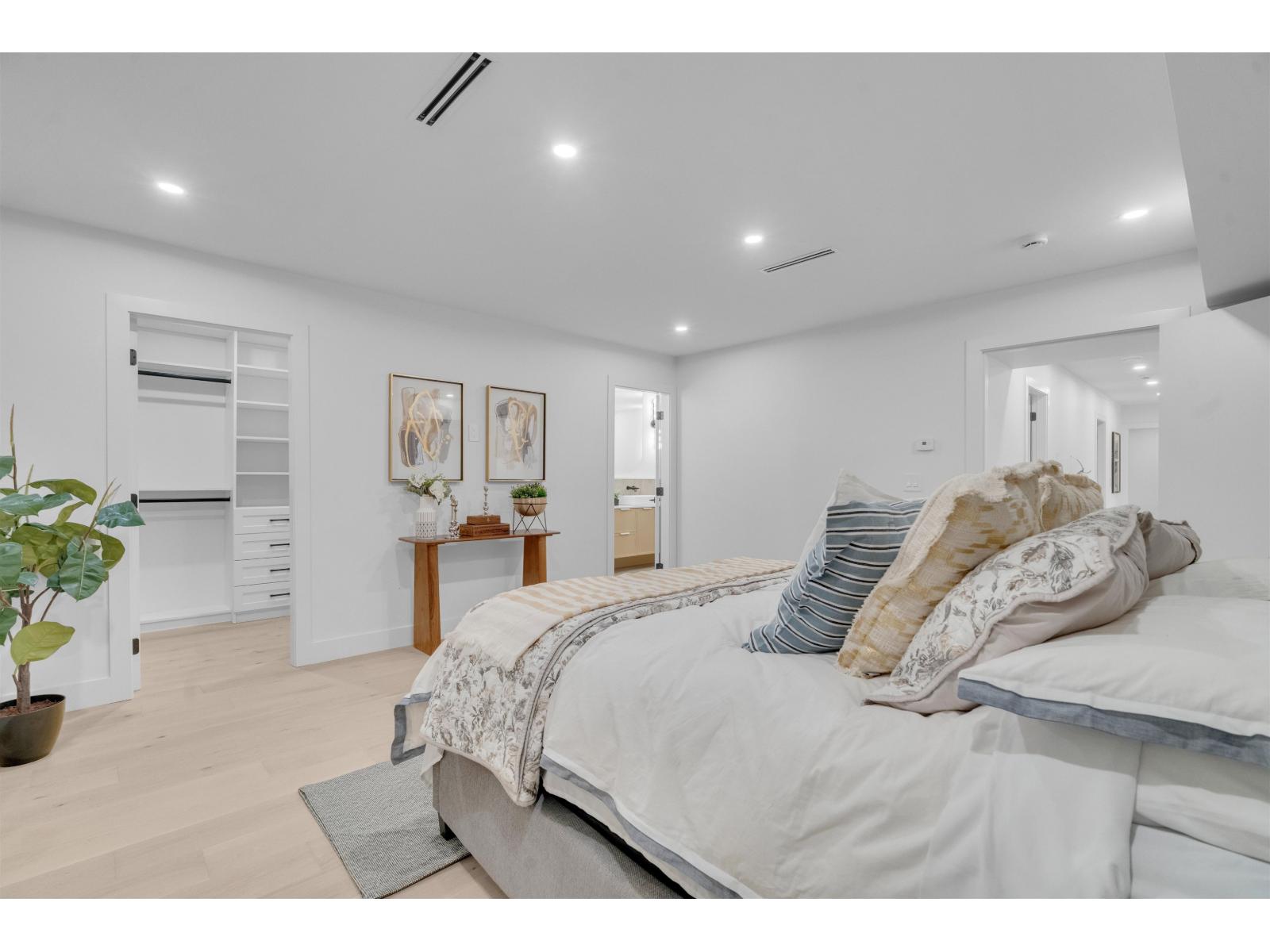 20888 48 AVENUE, Langley