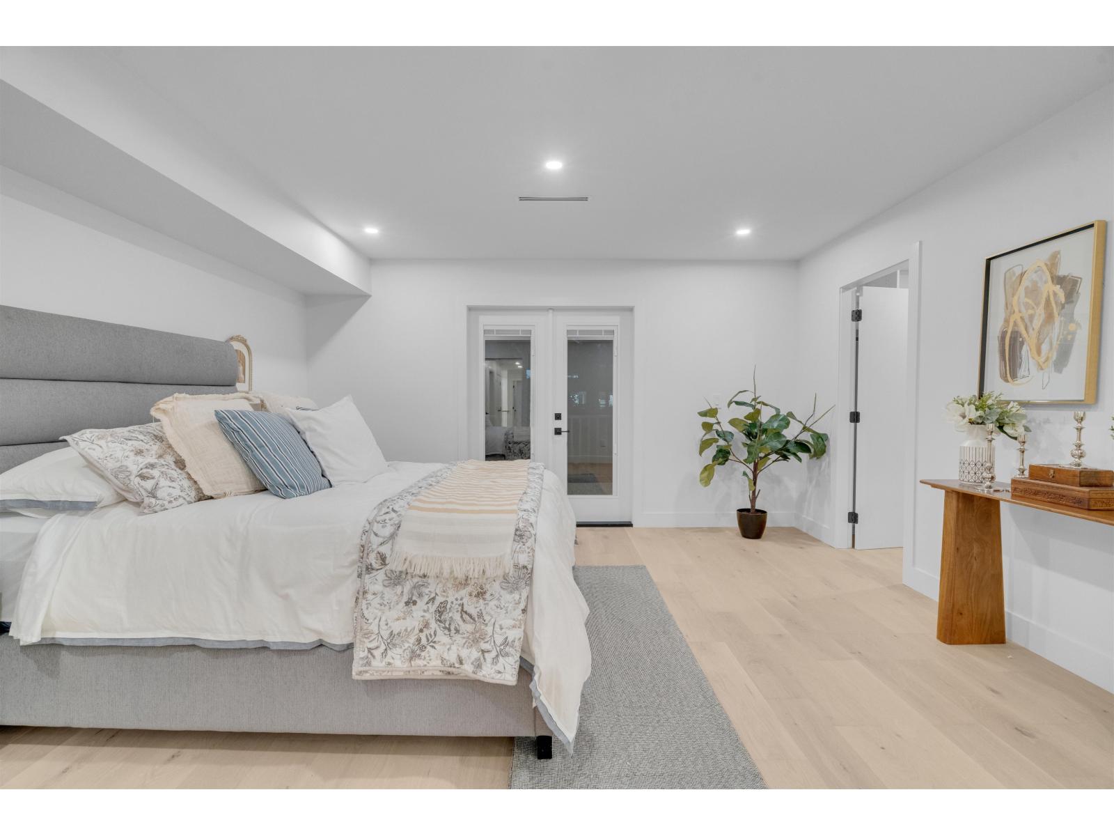 20888 48 AVENUE, Langley