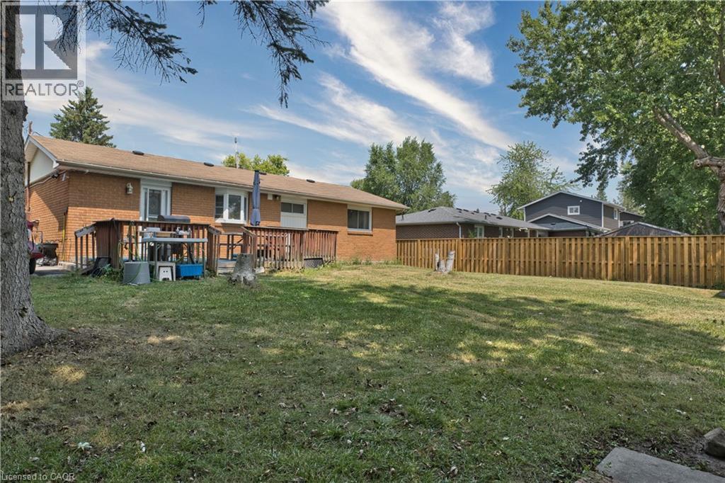 365 ADELINE Drive - 27