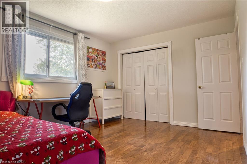 365 ADELINE Drive - 15