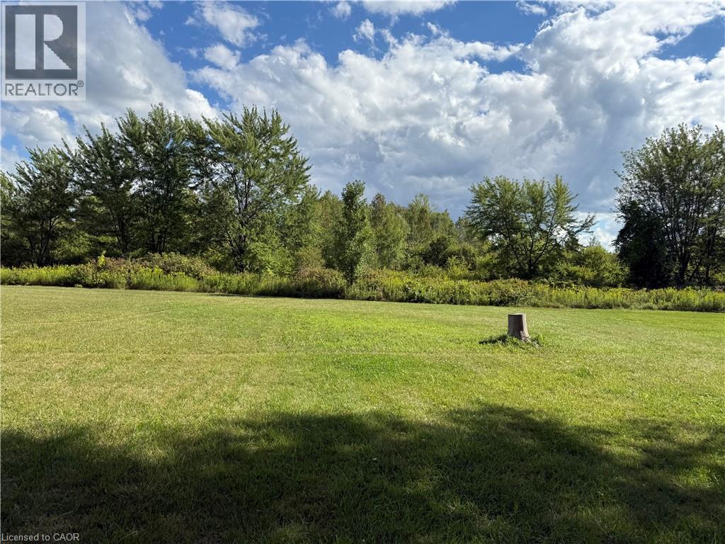 365 ADELINE Drive - 30