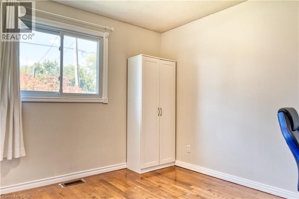365 ADELINE Drive - 17