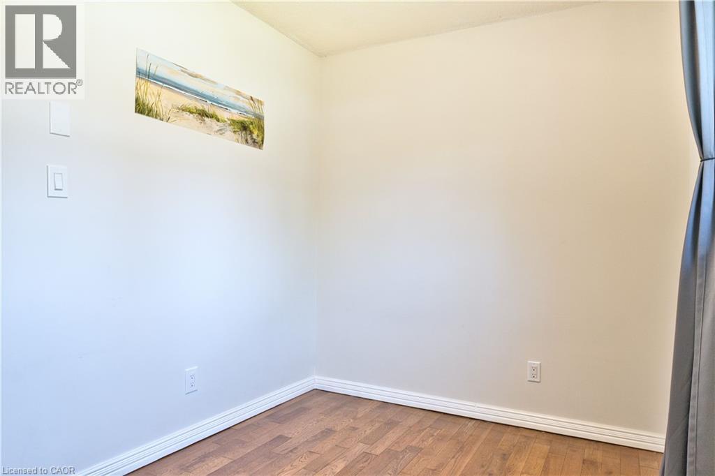 365 ADELINE Drive - 22