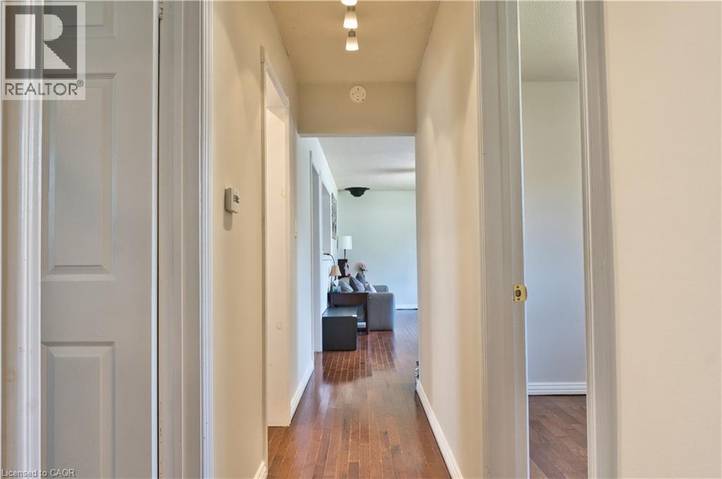 365 ADELINE Drive - 12