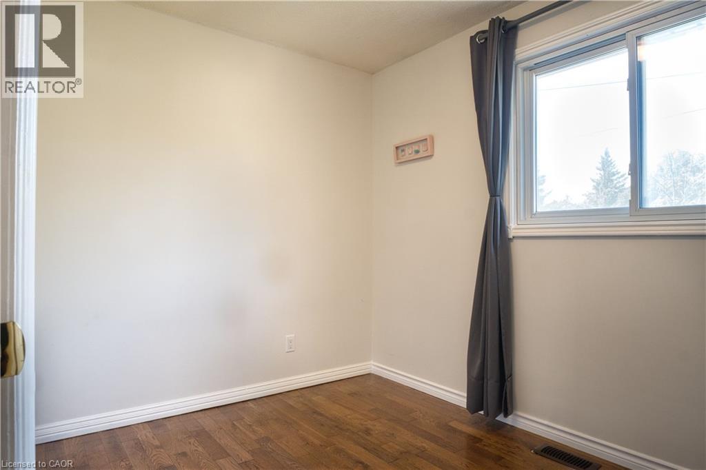 365 ADELINE Drive - 21