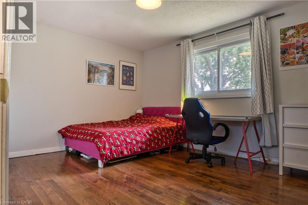 365 ADELINE Drive - 14
