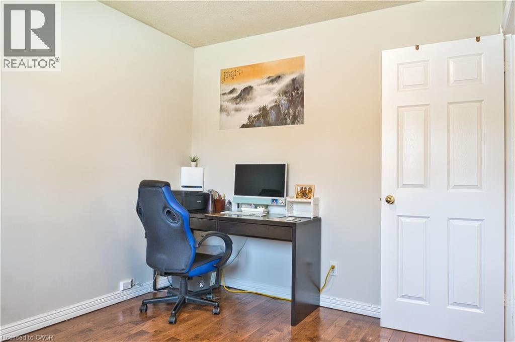 365 ADELINE Drive - 20