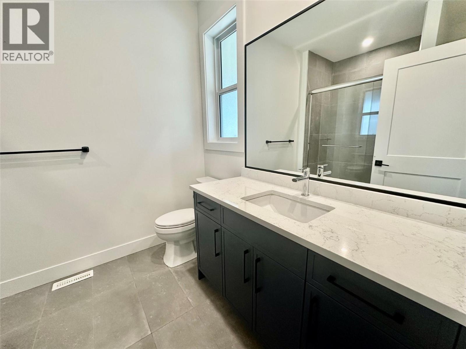 18 830 Westview Way, West Kelowna
