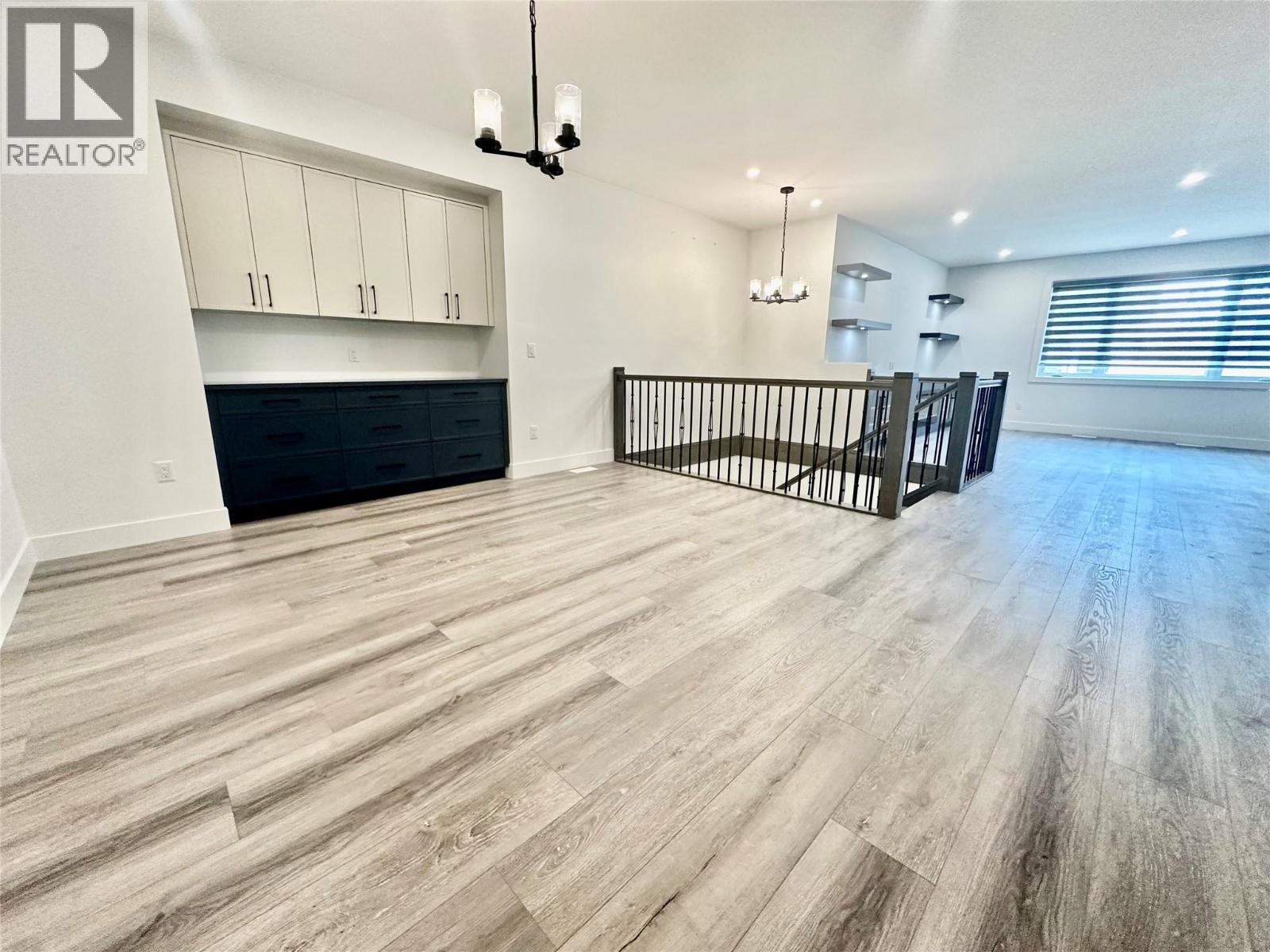 18 830 Westview Way, West Kelowna