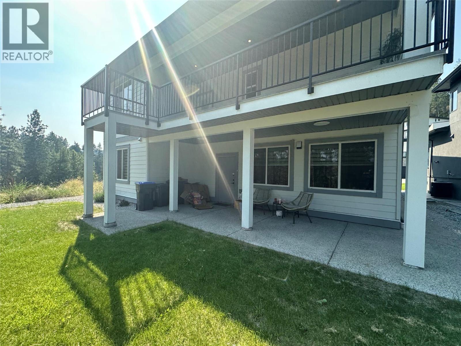 18 830 Westview Way, West Kelowna