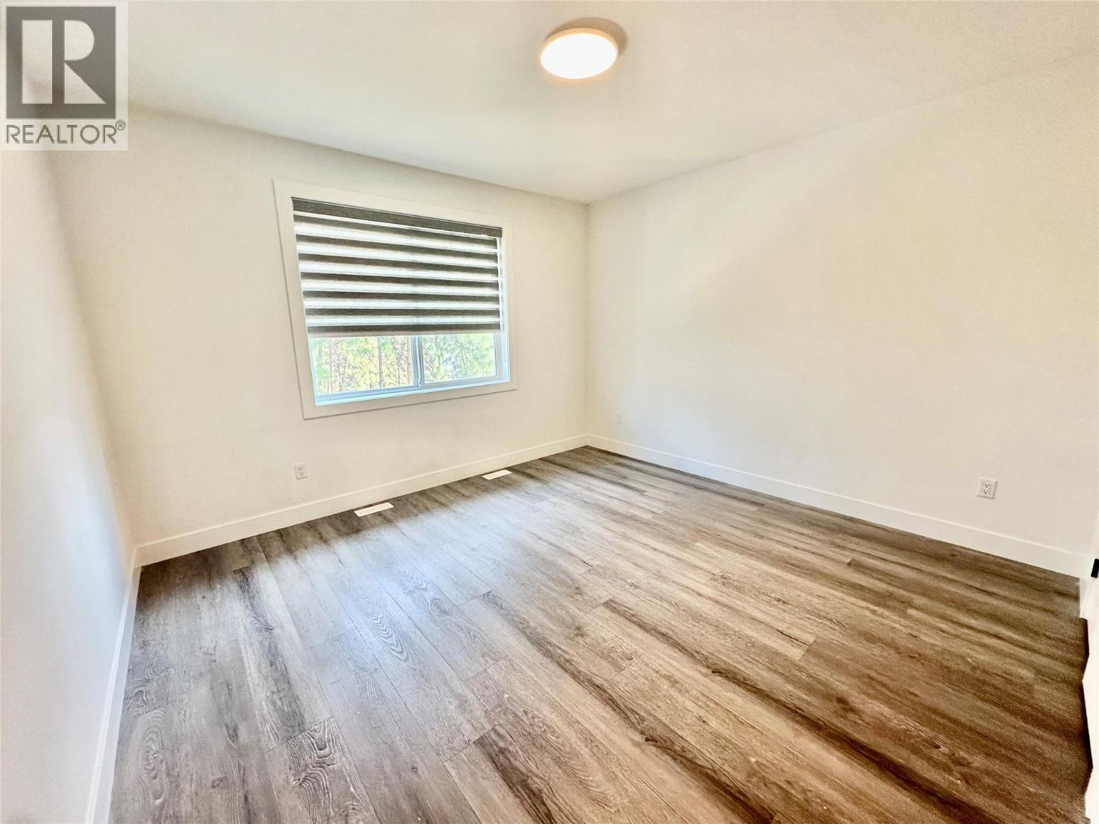 18 830 Westview Way, West Kelowna