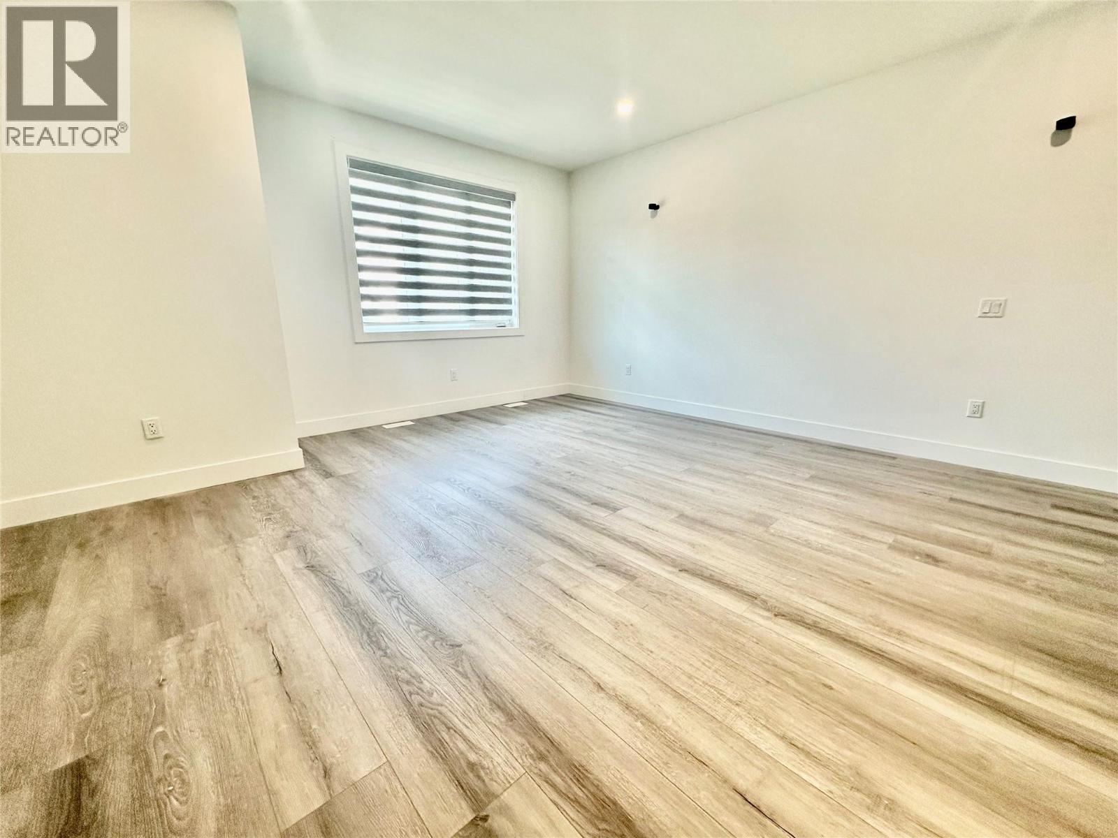 18 830 Westview Way, West Kelowna