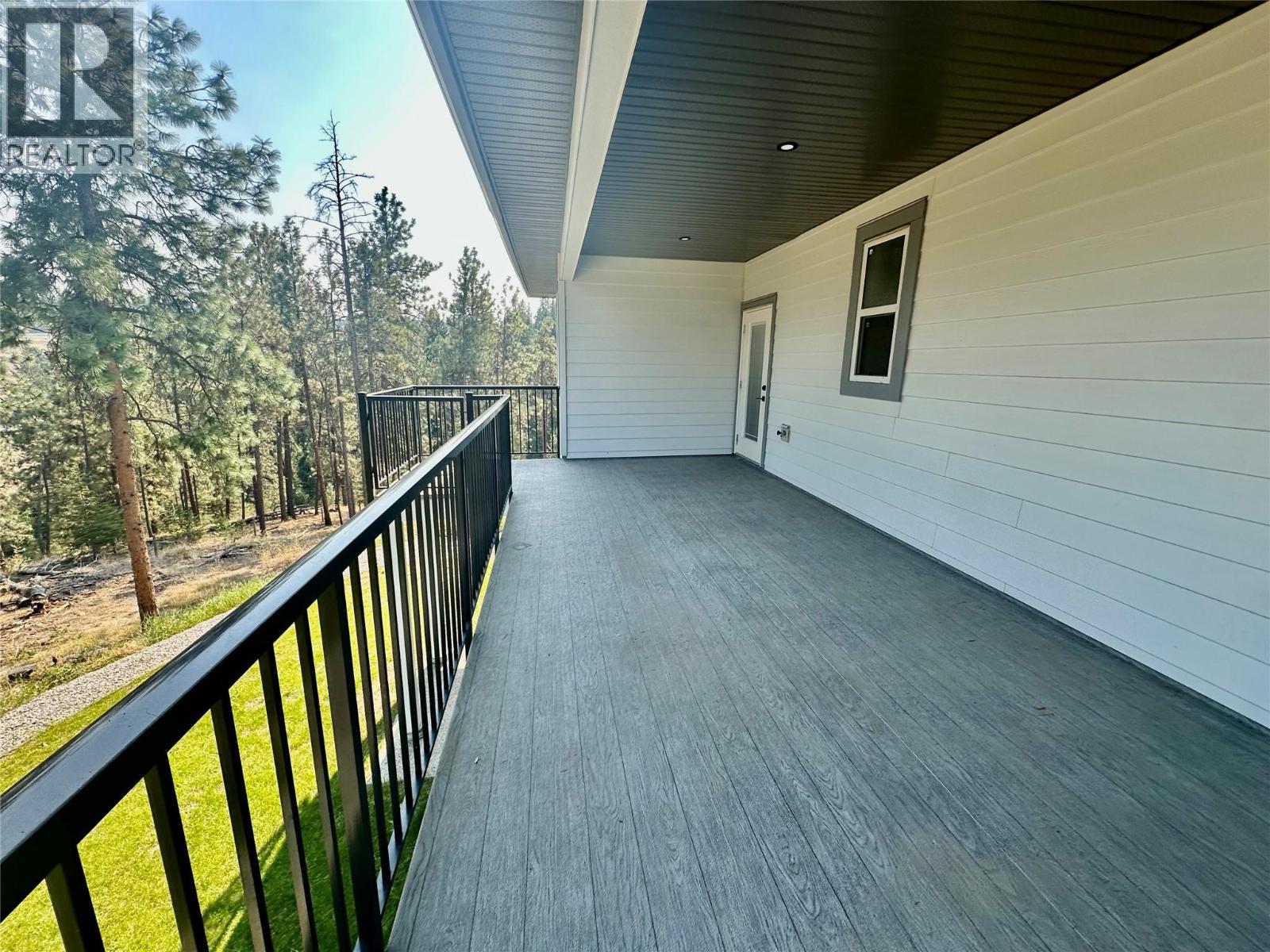 18 830 Westview Way, West Kelowna