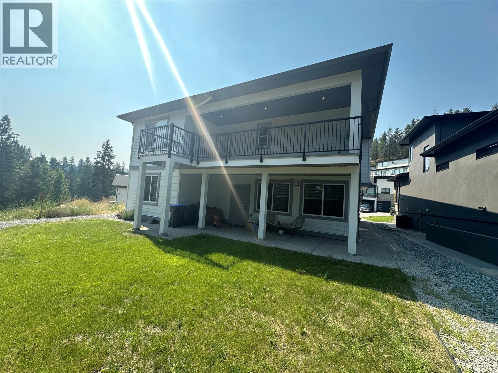 18 830 Westview Way, West Kelowna