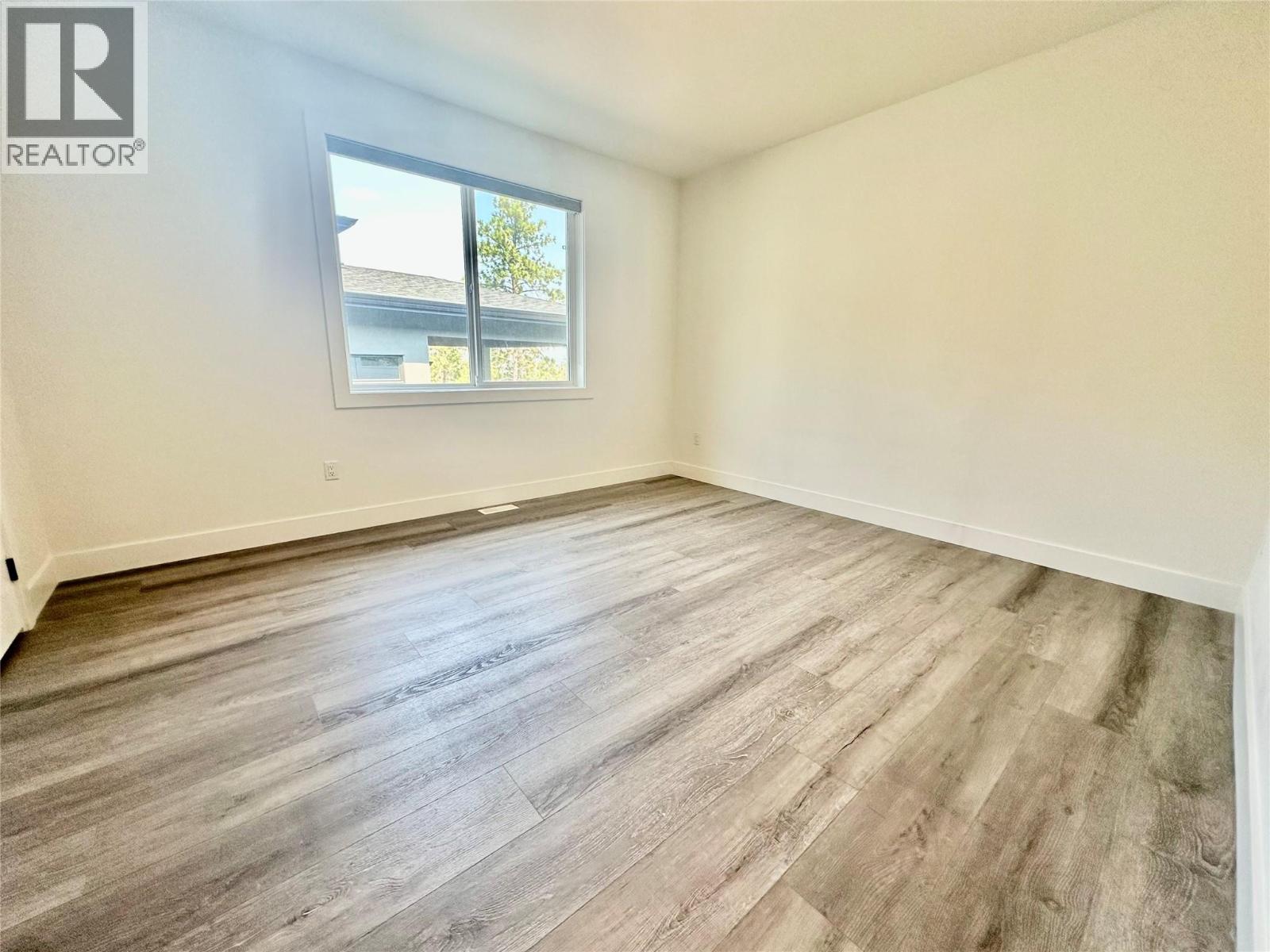 18 830 Westview Way, West Kelowna