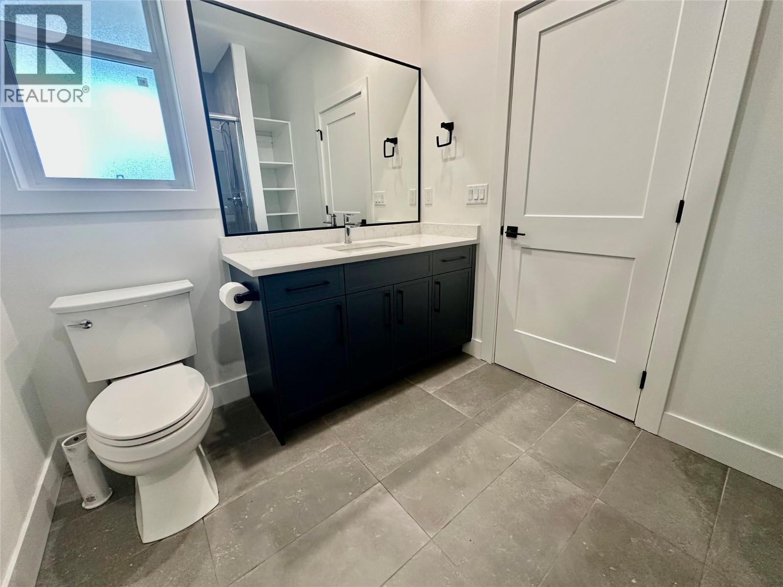 18 830 Westview Way, West Kelowna
