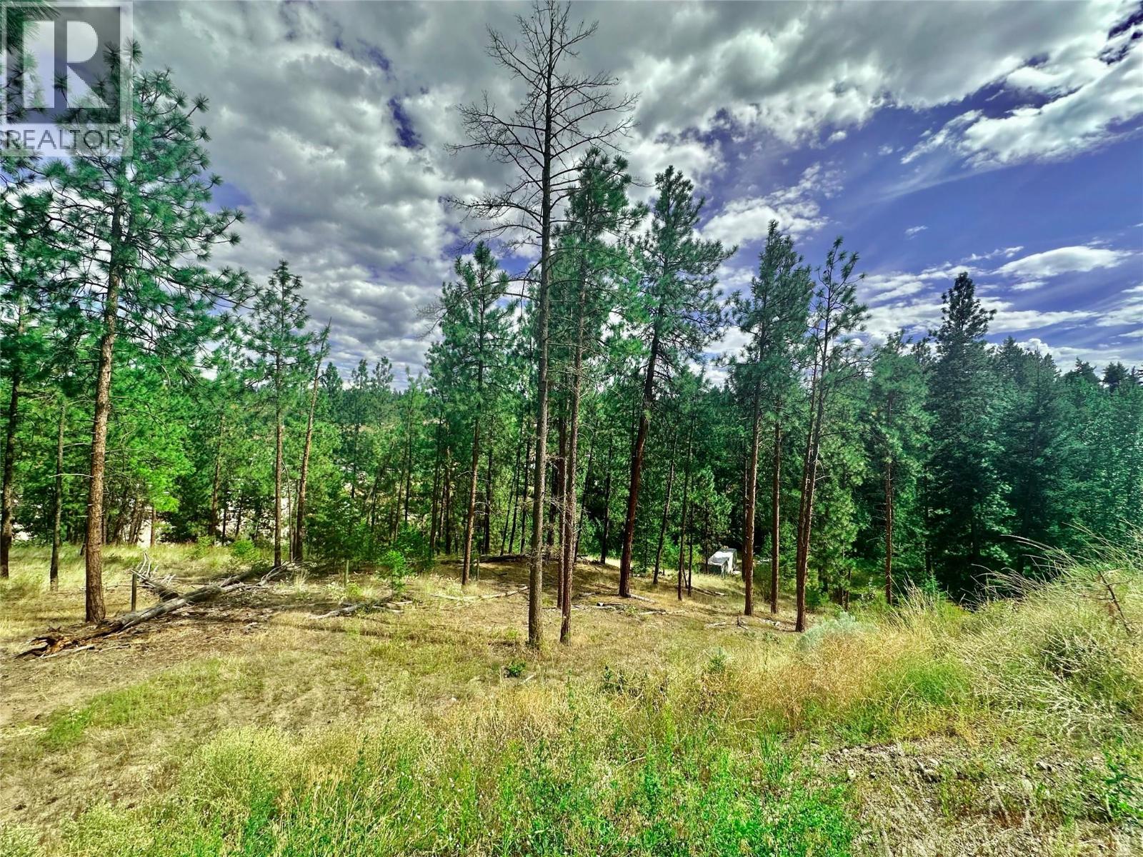 18 830 Westview Way, West Kelowna