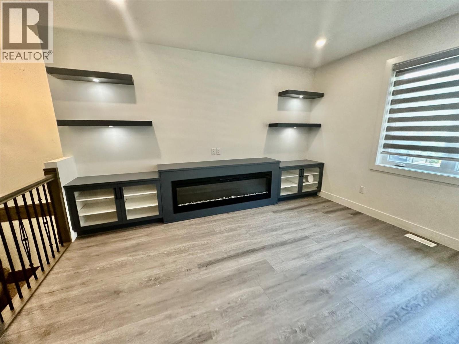 18 830 Westview Way, West Kelowna