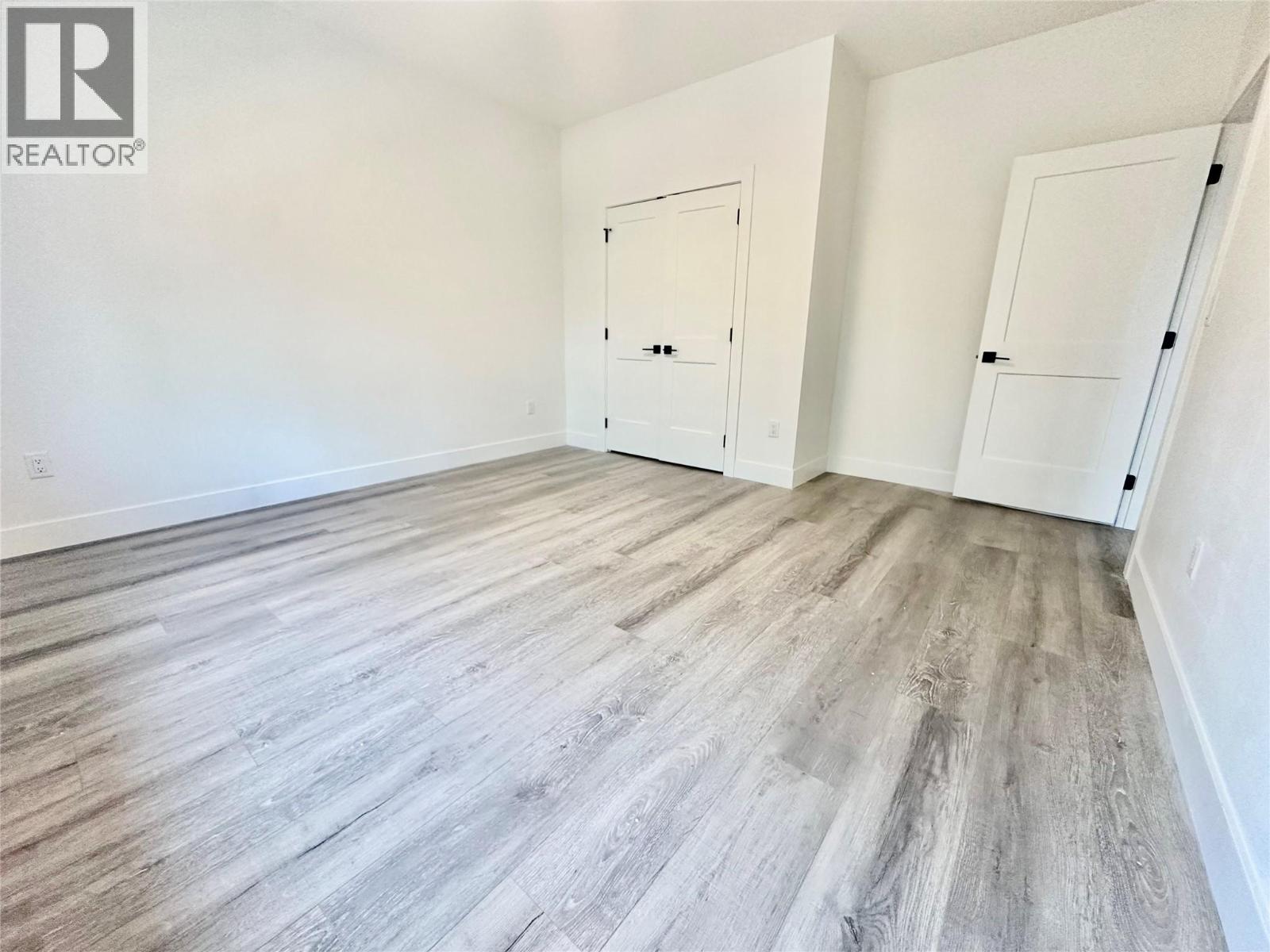 18 830 Westview Way, West Kelowna