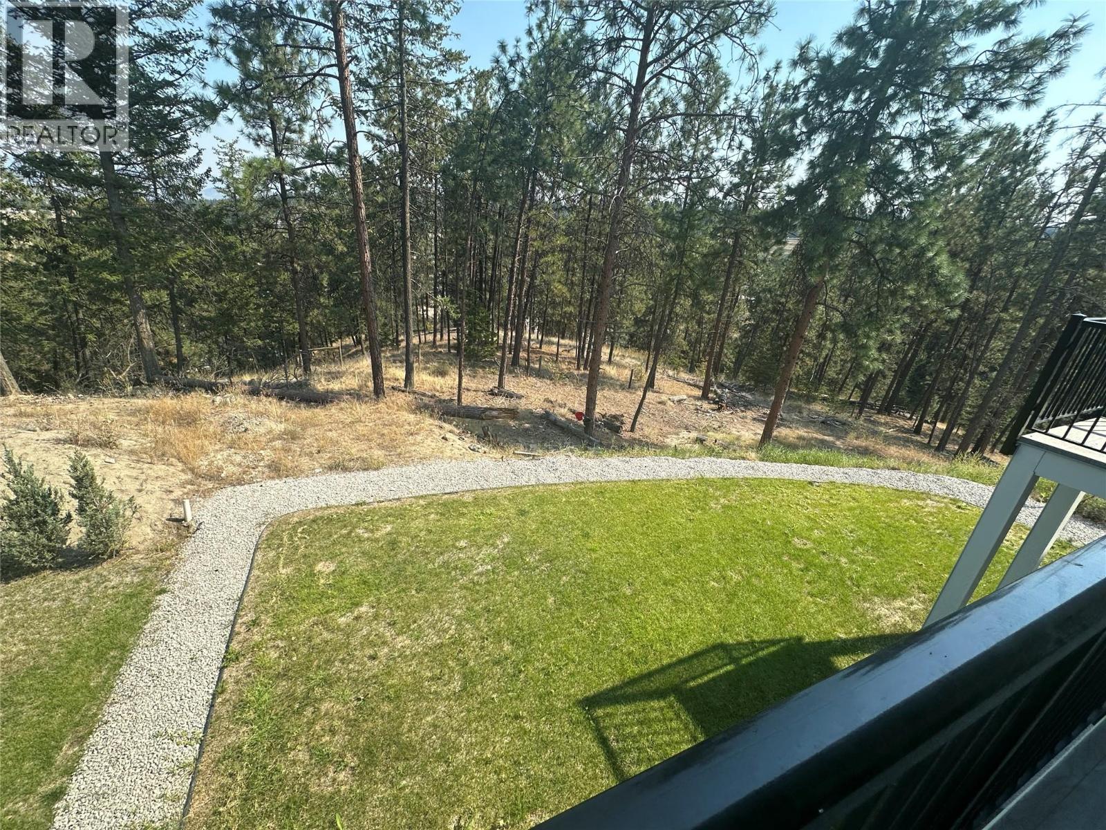 18 830 Westview Way, West Kelowna