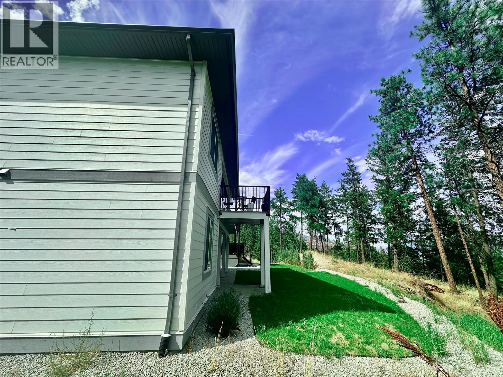 18 830 Westview Way, West Kelowna