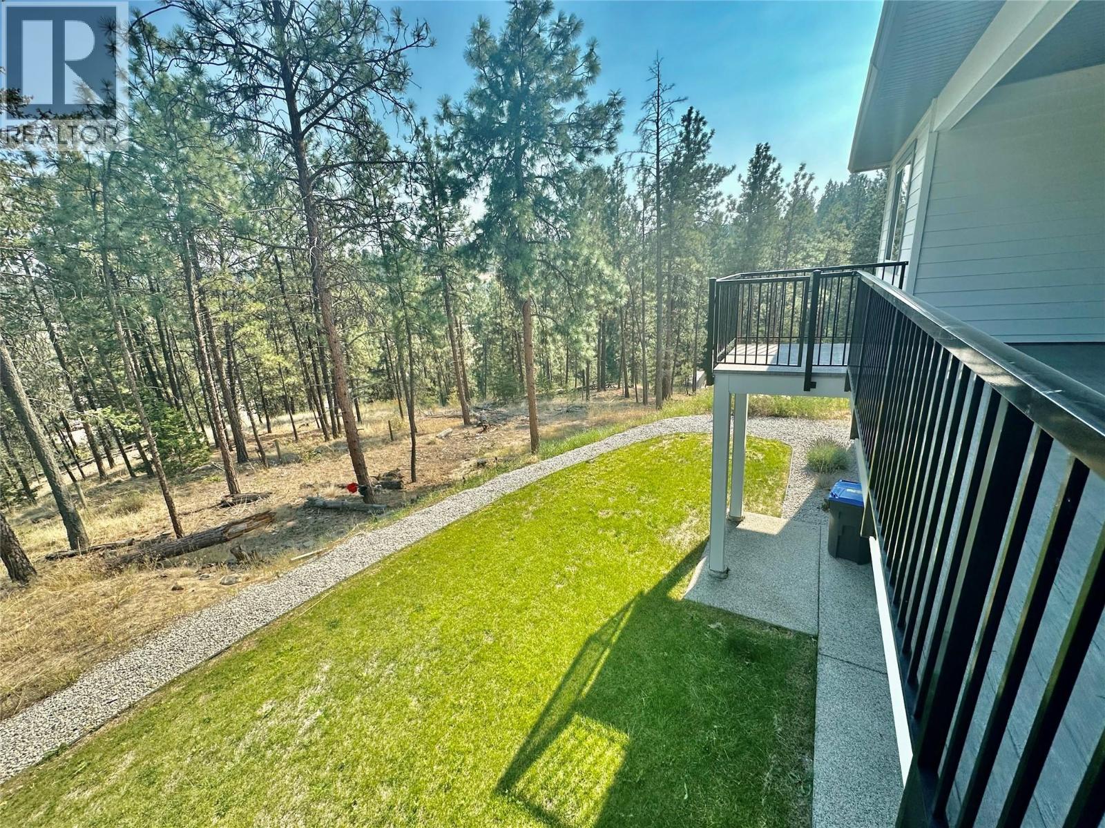 18 830 Westview Way, West Kelowna