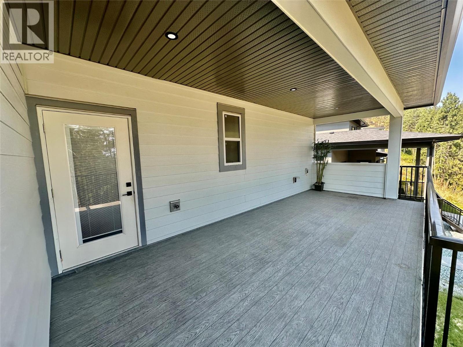18 830 Westview Way, West Kelowna