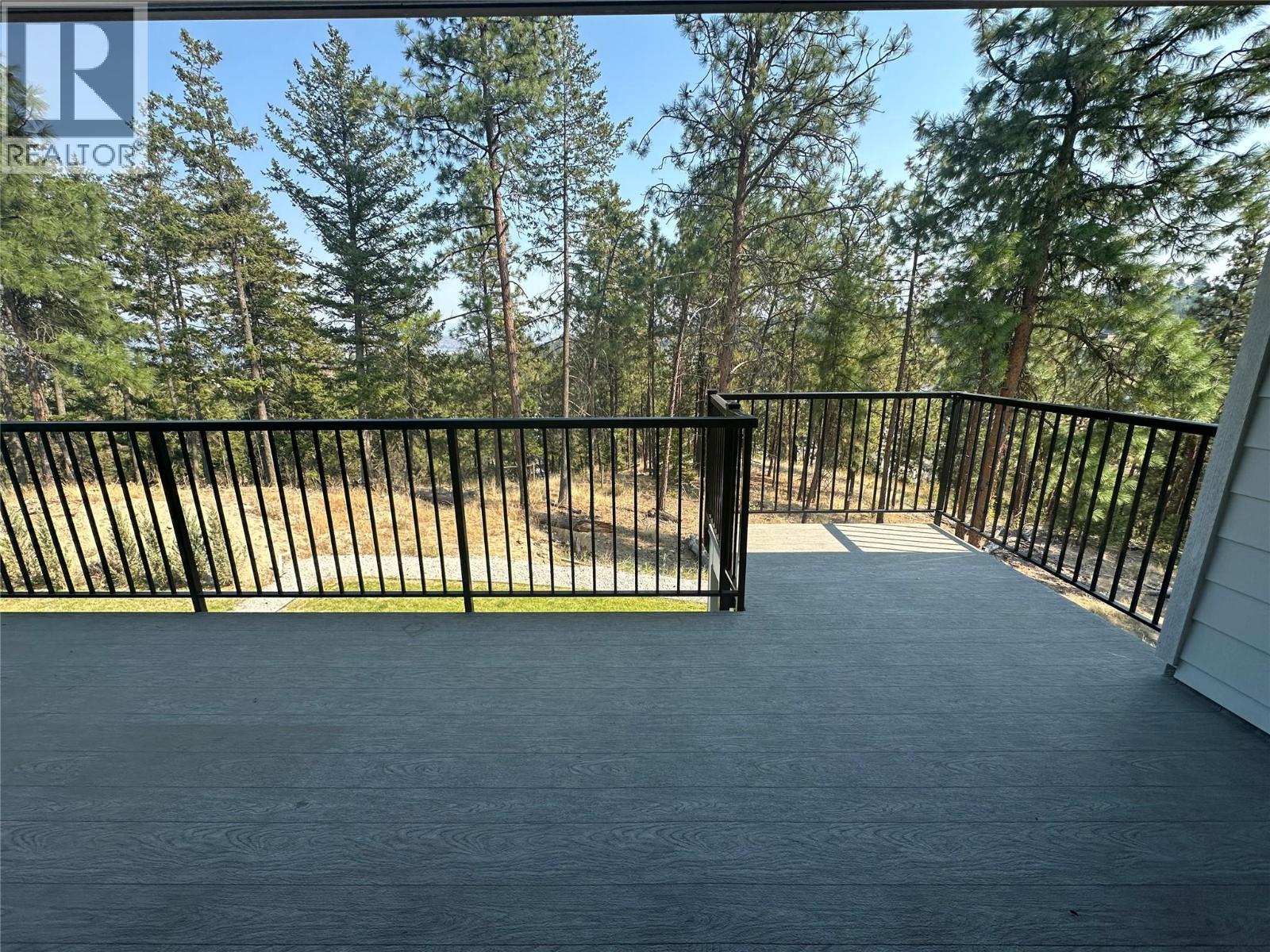 18 830 Westview Way, West Kelowna