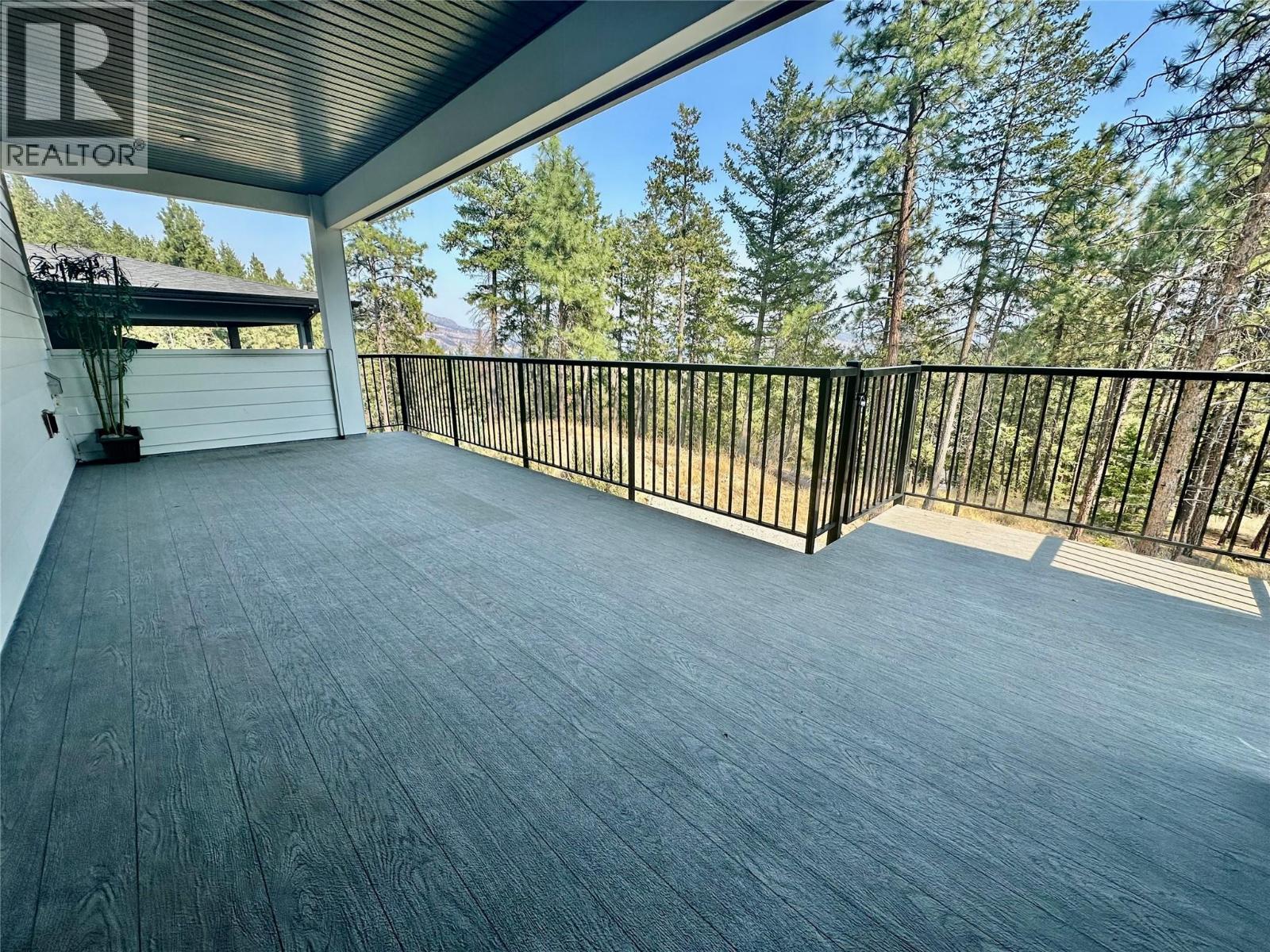 18 830 Westview Way, West Kelowna