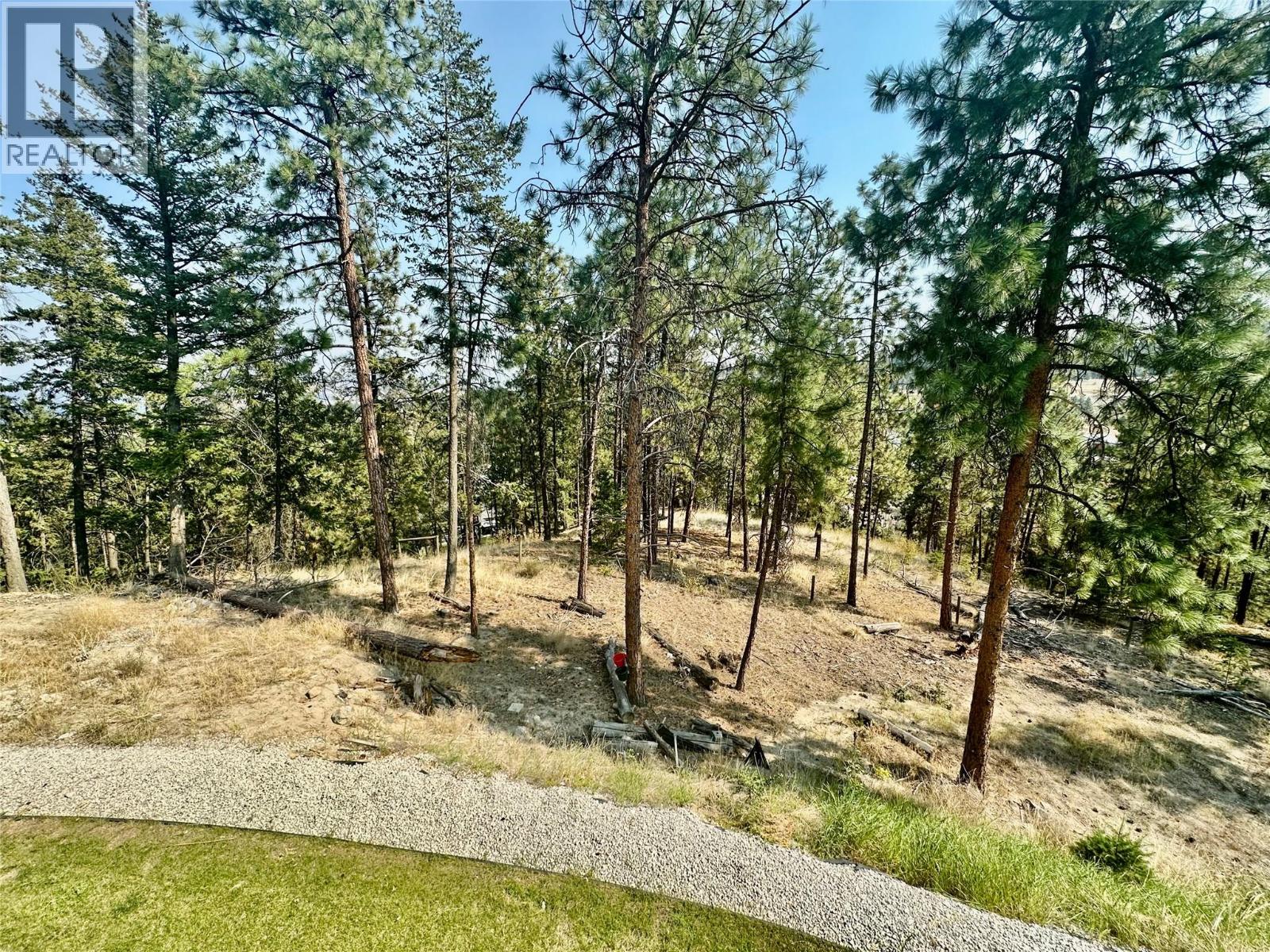 18 830 Westview Way, West Kelowna