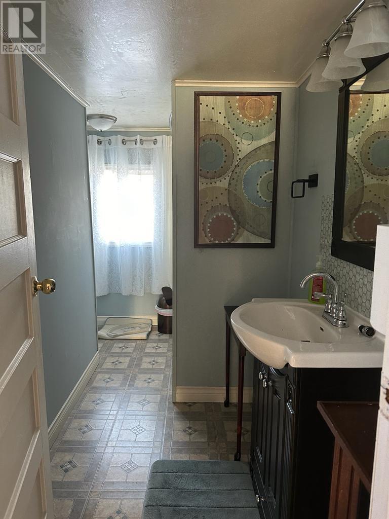 14-16 BROPHYS Road - 12