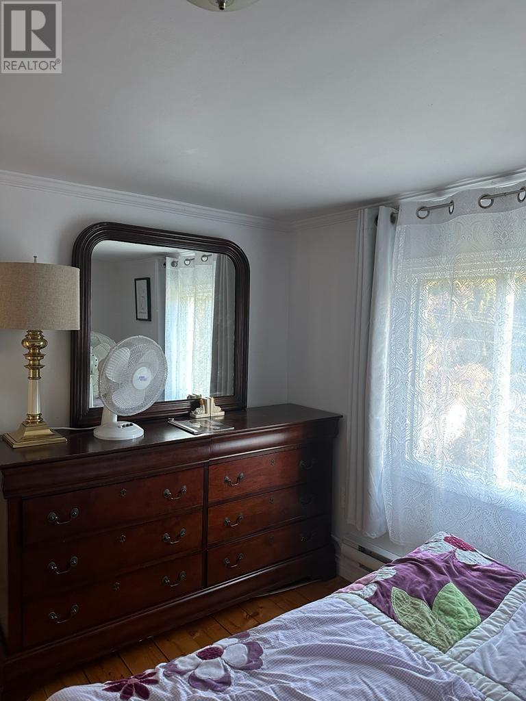 14-16 BROPHYS Road - 14