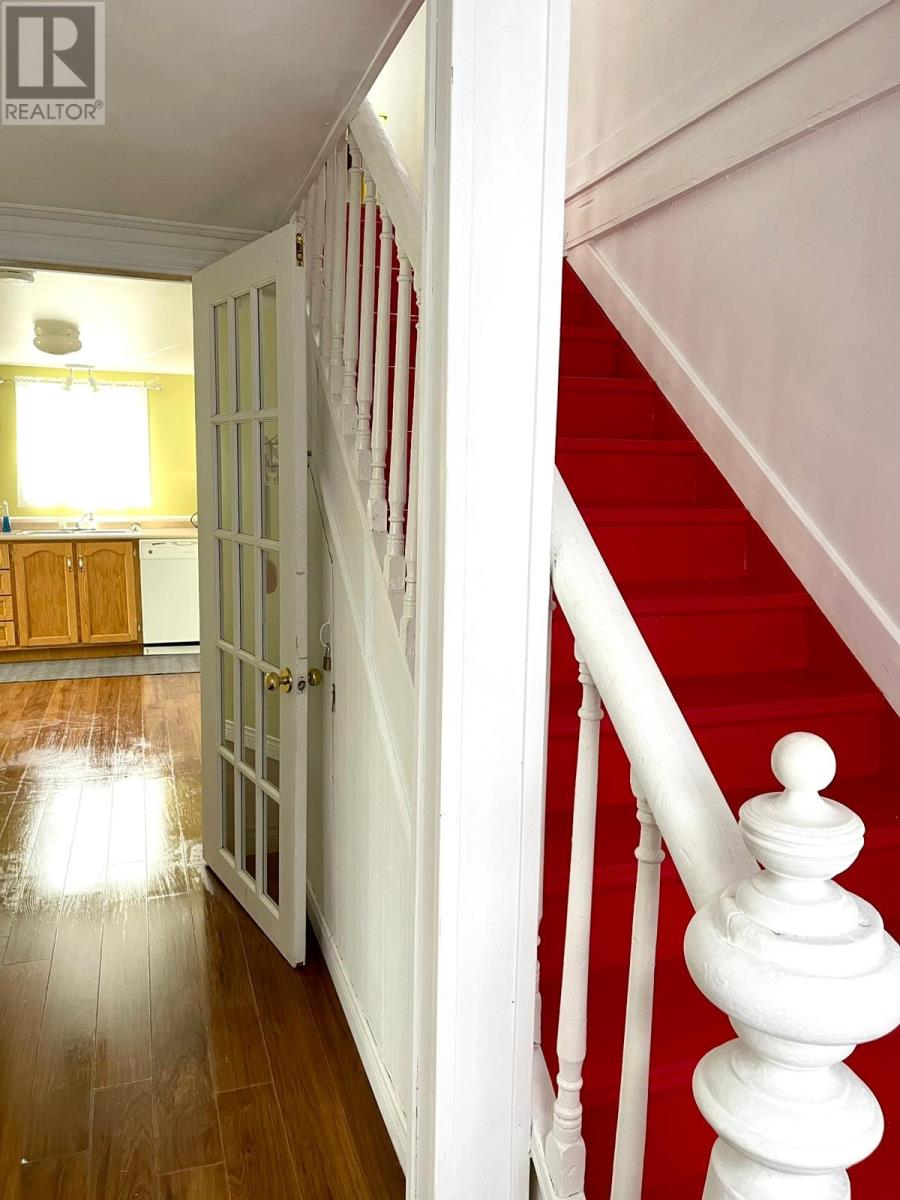 14-16 BROPHYS Road - Image 18