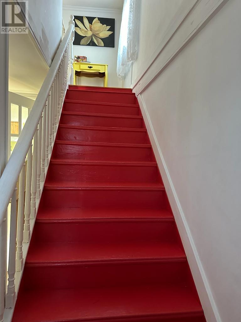 14-16 BROPHYS Road - 19