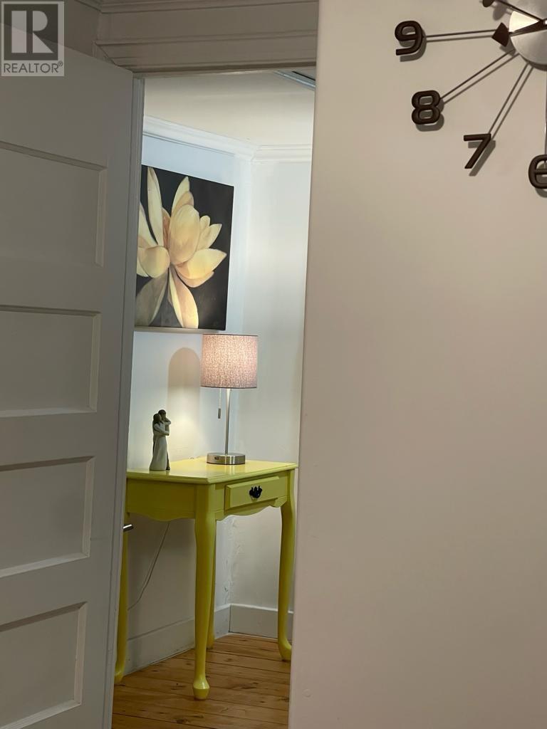 14-16 BROPHYS Road - Image 21