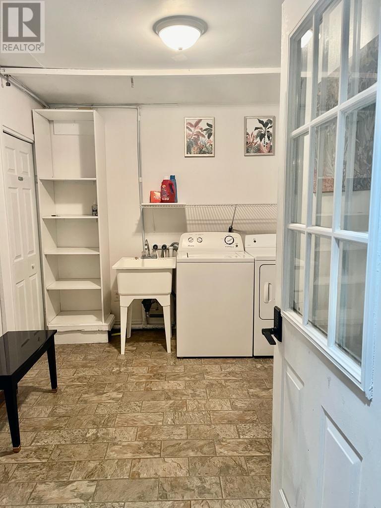 14-16 BROPHYS Road - 22