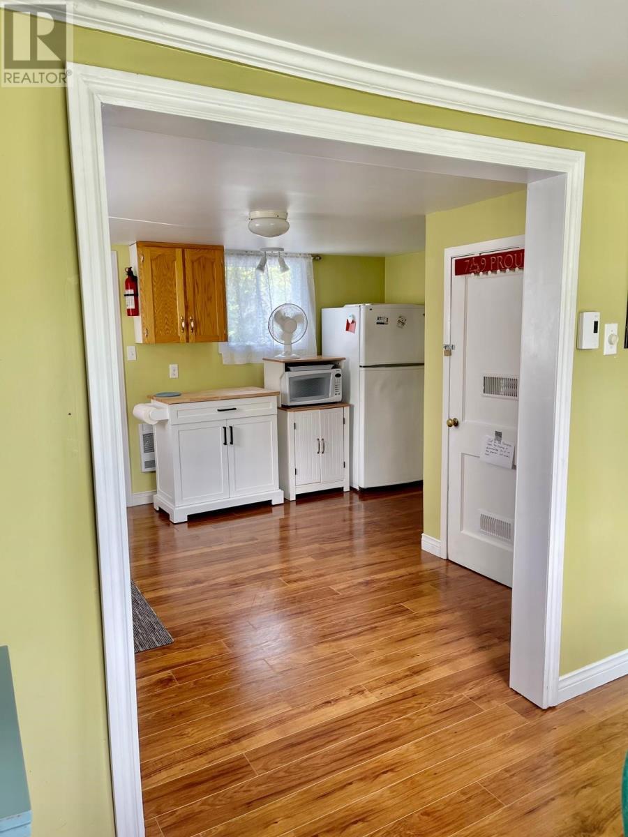 14-16 BROPHYS Road - 5