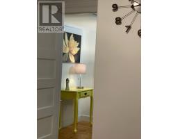 14-16 Brophys Road thumbnail 21