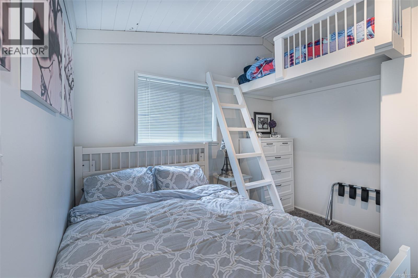 6 8631 South Shore Rd, Lake Cowichan