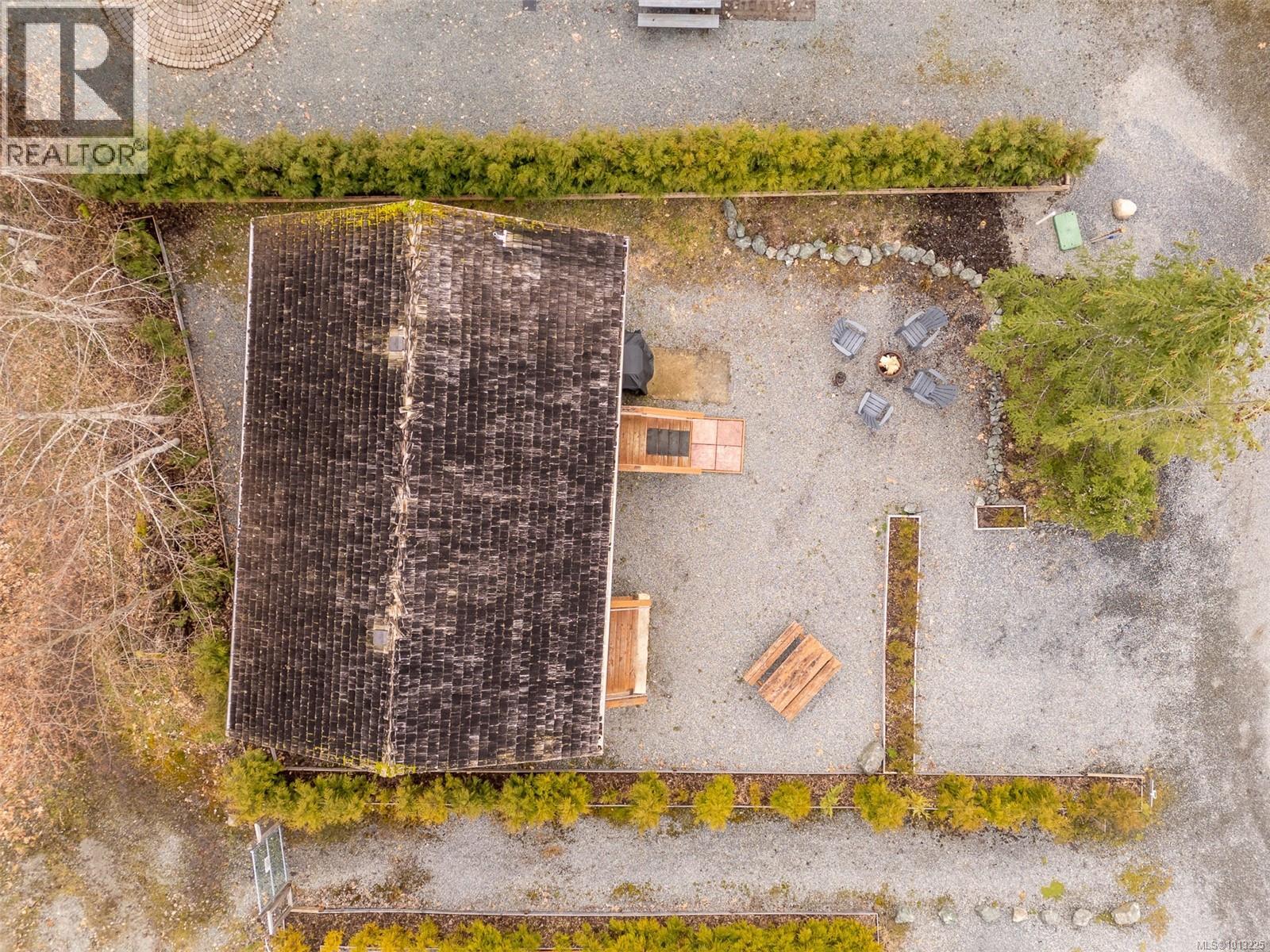 6 8631 South Shore Rd, Lake Cowichan