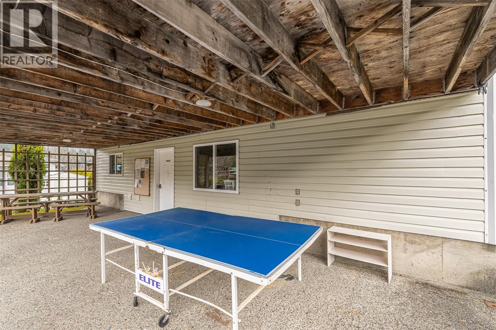 6 8631 South Shore Rd, Lake Cowichan