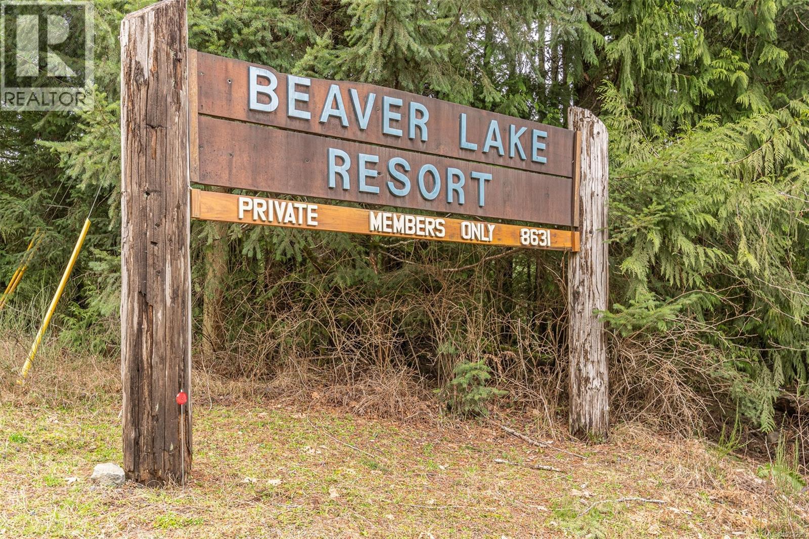 6 8631 South Shore Rd, Lake Cowichan