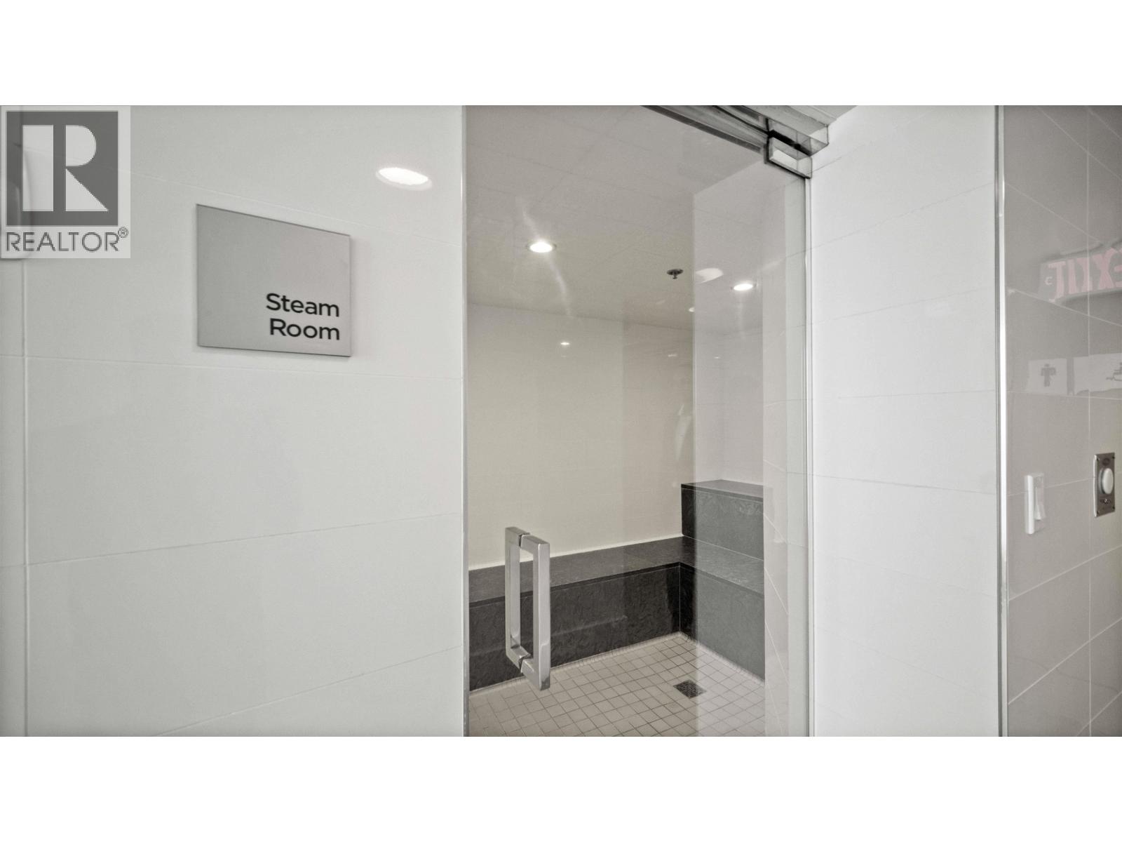 206 1477 W PENDER STREET, Vancouver