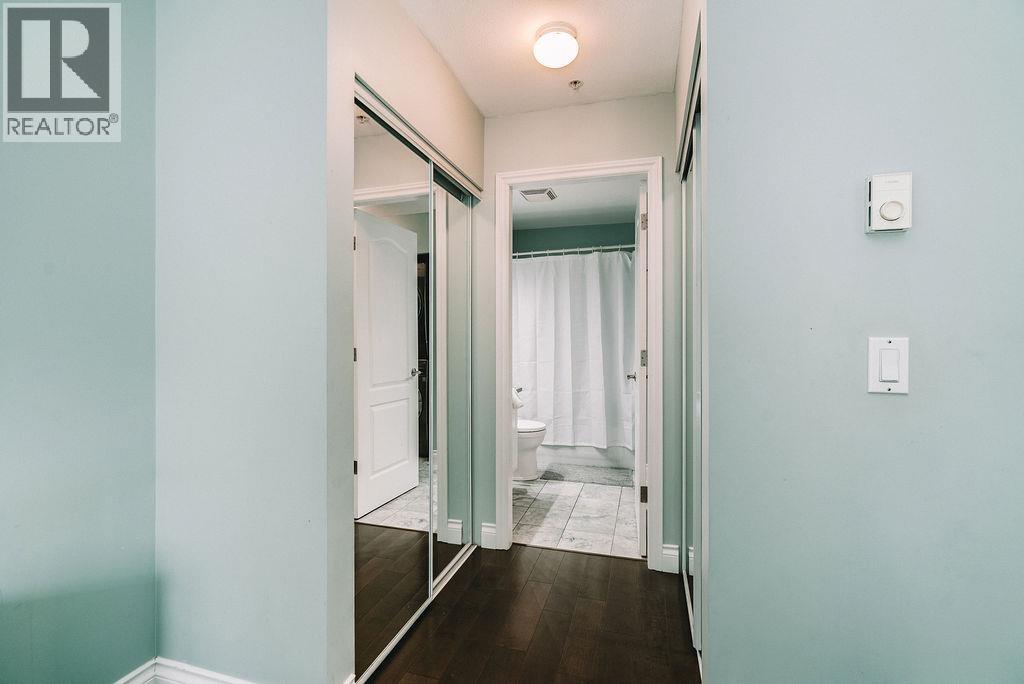 204 22230 NORTH AVENUE, Maple Ridge