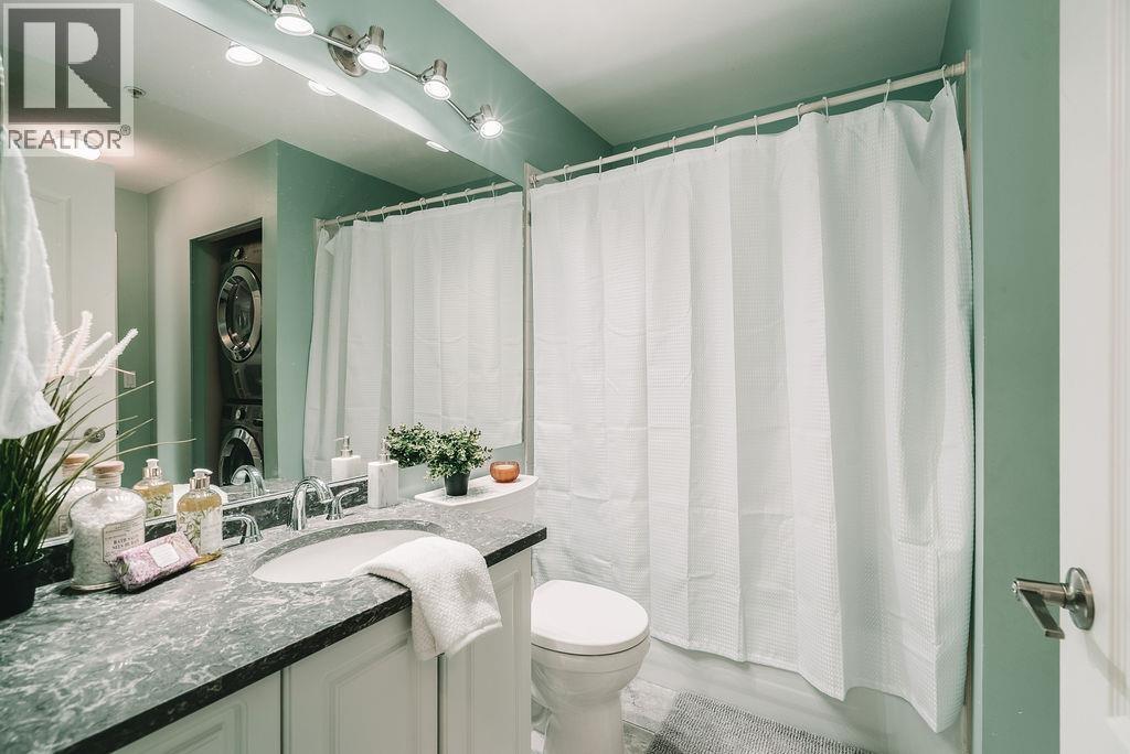 204 22230 NORTH AVENUE, Maple Ridge